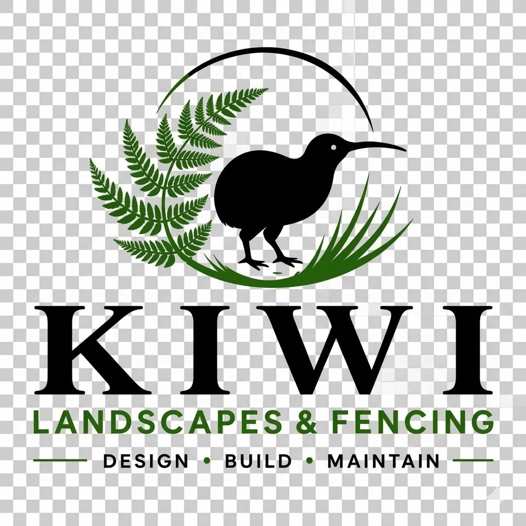 Kiwi Landscapes