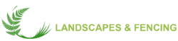 kiwi header logo light green fern